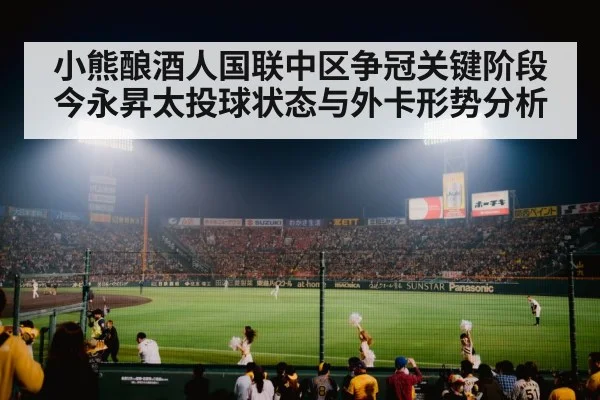 baseball stadium night game crowd