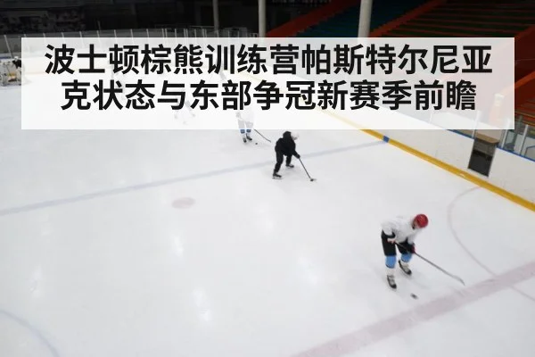 波士顿棕熊训练营帕斯特尔尼亚克状态与东部争冠新赛季前瞻